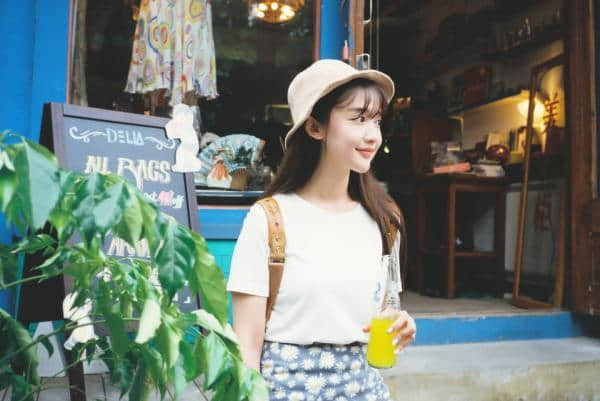 女生心灵鸡汤分享 女生心灵鸡汤分享