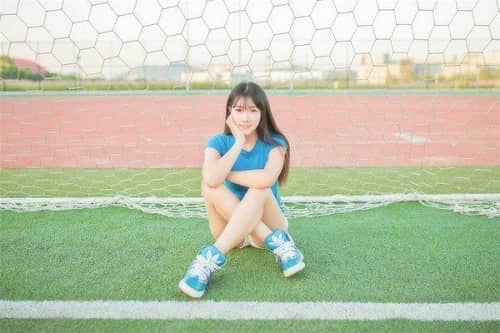 女生心灵鸡汤分享 女生心灵鸡汤分享