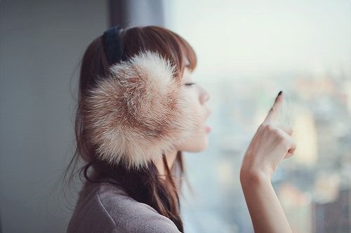 带诗意的文字控说说 带诗意的文字控说说