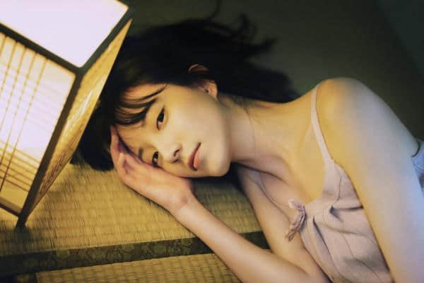 兄妹情深