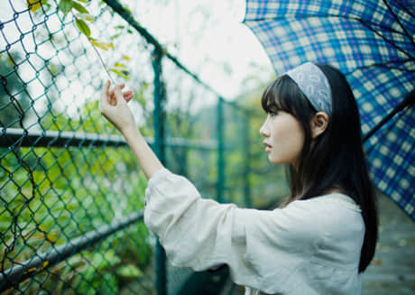 谁丢的苹果 谁丢的苹果