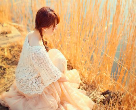 关于友谊的优美段落 关于友谊的优美段落