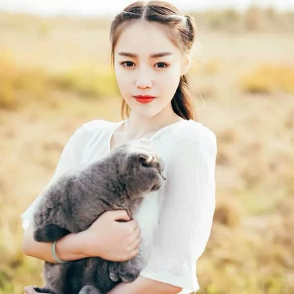 感慨的说说带图片 感慨的说说带图片