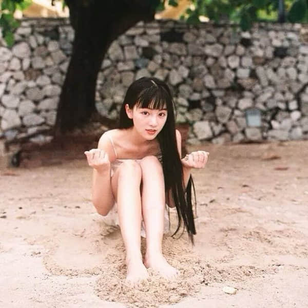 感慨的说说带图片 感慨的说说带图片