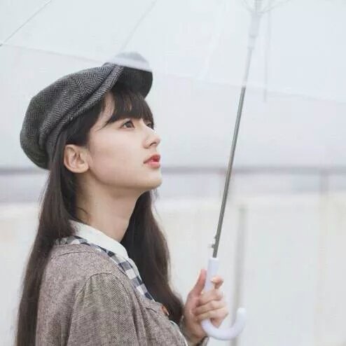 感慨的说说带图片 感慨的说说带图片
