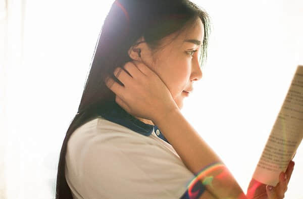 感慨的说说带图片 感慨的说说带图片