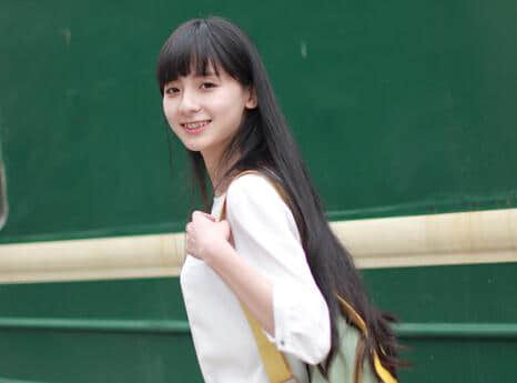 比较文艺的句子 个人久了会没有温度没有心 比较文艺的句子 个人久了会没有温度没有心