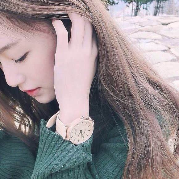 让人心碎的语句 让人心碎的语句