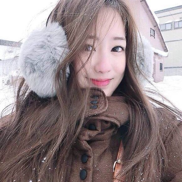 心疼自己的句子