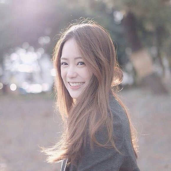 心疼一个人的句子 心疼一个人的句子
