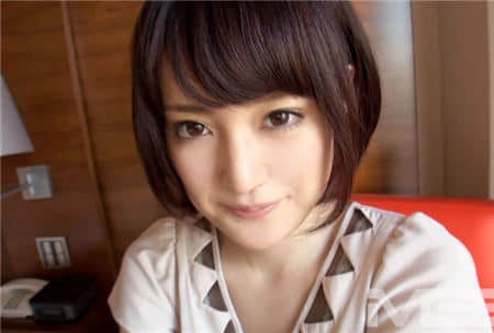 山野小僧