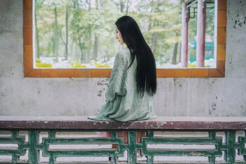 激励心灵的金玉良言