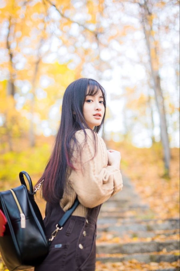 情感感悟说说带图片 情感感悟说说带图片