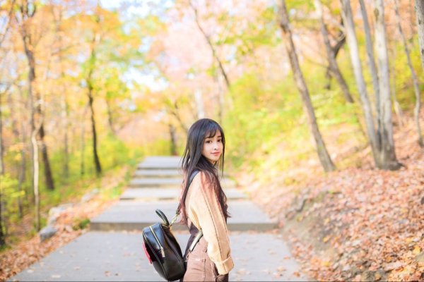情感感悟说说带图片 情感感悟说说带图片