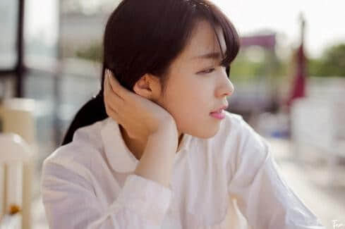 表达情感的优美句子 表达情感的优美句子