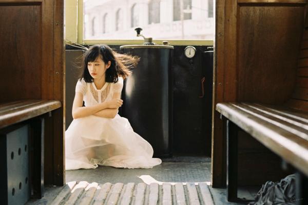 没有人懂我句子 没有人懂我句子