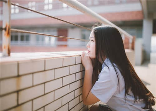 时光流转，此刻最温馨