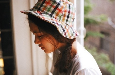 心很累的句子 你总是满不在乎,当我看着自己的稀薄 心很累的句子 你总是满不在乎,当我看着自己的稀薄