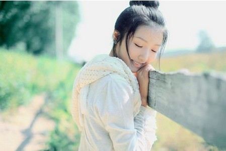 表达身心疲惫的句子 表达身心疲惫的句子