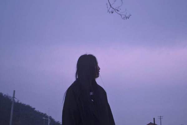 怀念老同学的唯美句子 怀念老同学的唯美句子