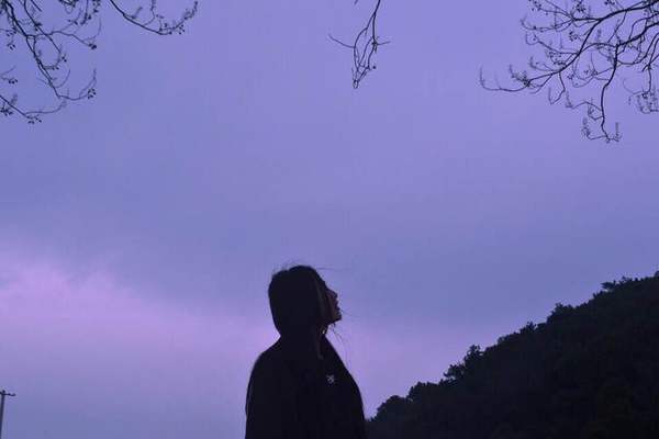 怀念老同学的句子 怀念老同学的句子