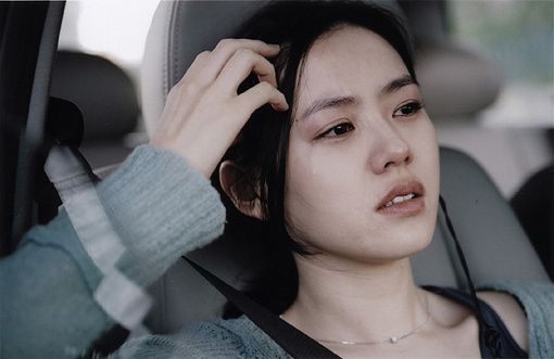 感伤语录与心语短语