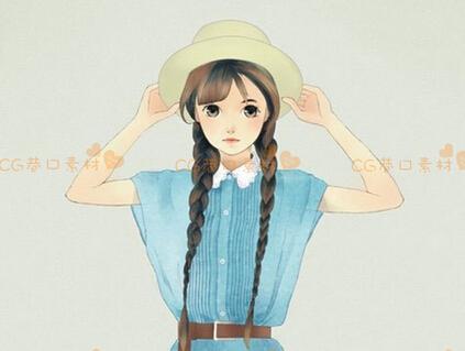 时间,可以了解爱情,可以证明爱情,也可以推翻爱情 时间,可以了解爱情,可以证明爱情,也可以推翻爱情