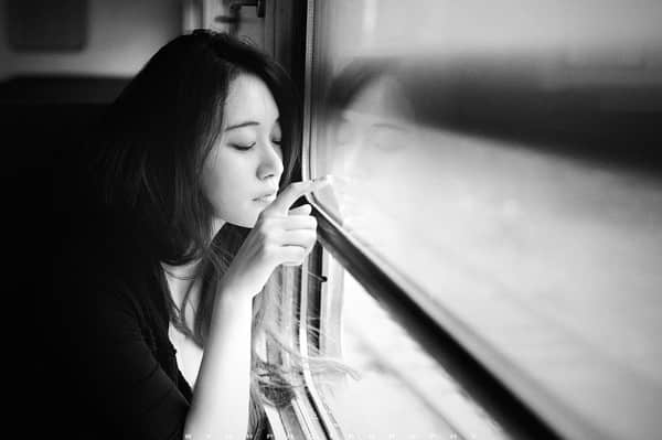 家佣巧对女主