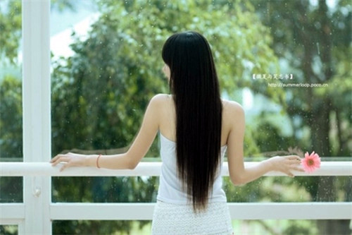想念一个人,不需要语言,却需要很多勇气 想念一个人,不需要语言,却需要很多勇气