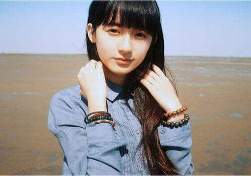 忧伤唯美伤感的文字 忧伤唯美伤感的文字