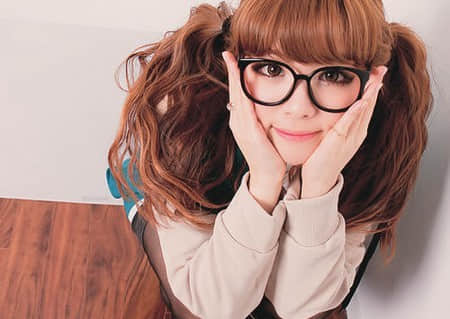 经典语句人生感悟 经典语句人生感悟