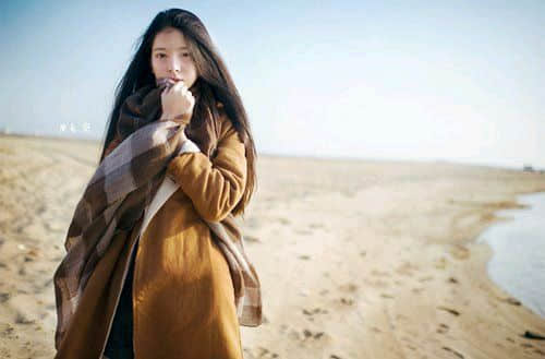唯美比较好听的经典句子 唯美比较好听的经典句子