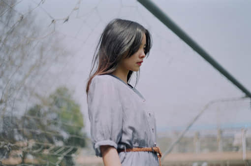 商人的四位妻子 商人的四位妻子