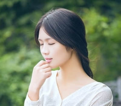 守护爱情的骄傲
