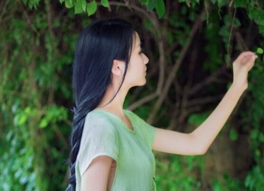 尊严的真正含义