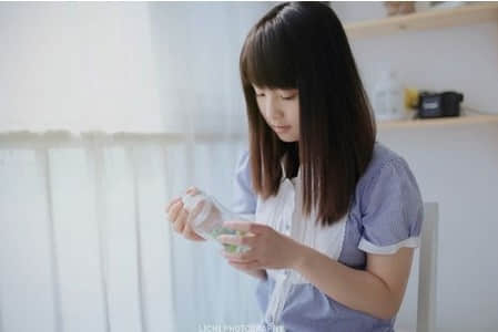 天冷问候祝福短信