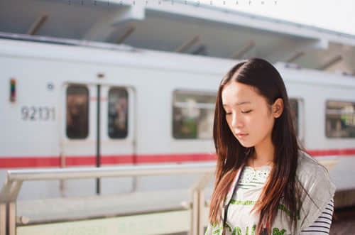 触动内心深处的话 人的知足因为有爱,人的幸福因为陪伴 触动内心深处的话 人的知足因为有爱,人的幸福因为陪伴