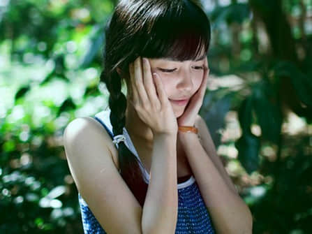 踏上信任之旅