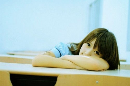 感慨生活无奈的句子 感慨生活无奈的句子