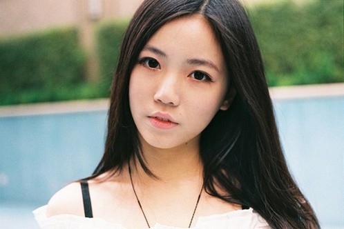 小清新文艺范句子 小清新文艺范句子