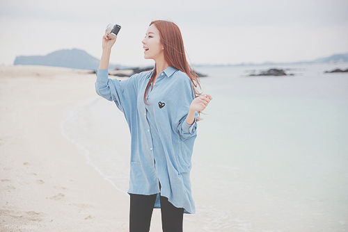 对感情不信任的句子 对感情不信任的句子