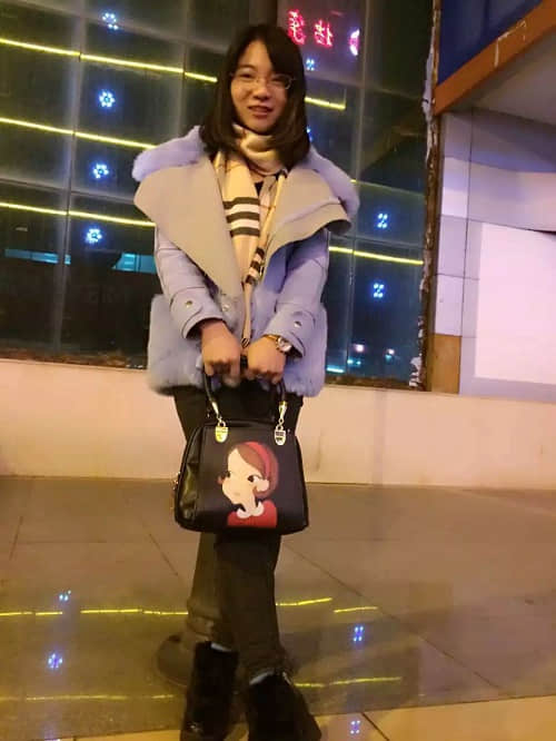 闺蜜情深,但愿一直同行 闺蜜情深,但愿一直同行