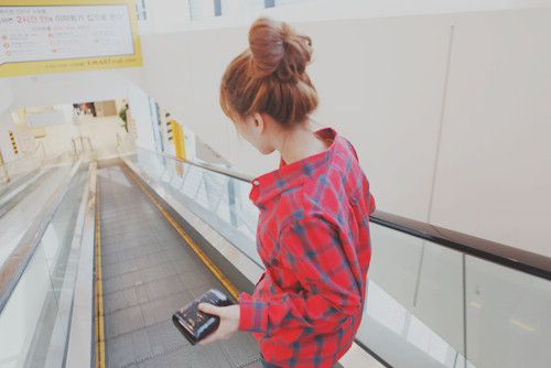 鼓励自己坚强的话 鼓励自己坚强的话