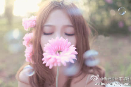 唯美文艺的句子 假如你是云,我就是雨,一生相伴,风风雨雨 唯美文艺的句子 假如你是云,我就是雨,一生相伴,风风雨雨