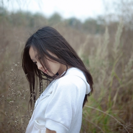 微信心情说说图片