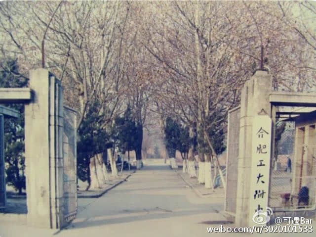 合肥的陈悦，我从国外回来找你了，你在哪？