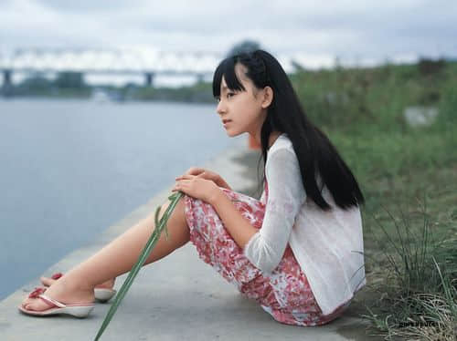 温馨浪漫爱情句子 温馨浪漫爱情句子