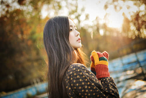 独行其道：一个人的旅行，一场心灵的解放