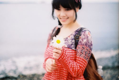学会伪装坚强的句子