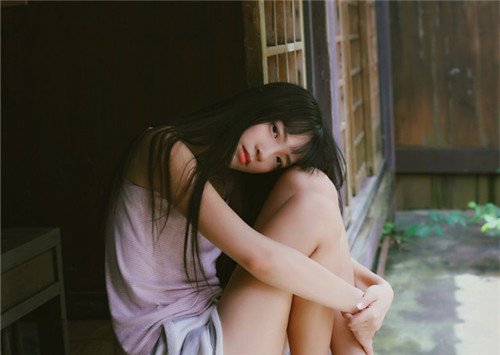 一句最伤感的句子